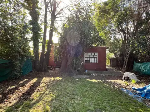 Casa en Venta en San Miguel, Partido de San Miguel