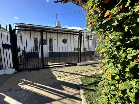 Casa en Venta en Quilmes Oeste, Partido de Quilmes