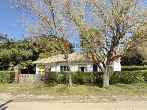 Casa en Venta en Mar del Plata, Partido de General Pueyrredón
