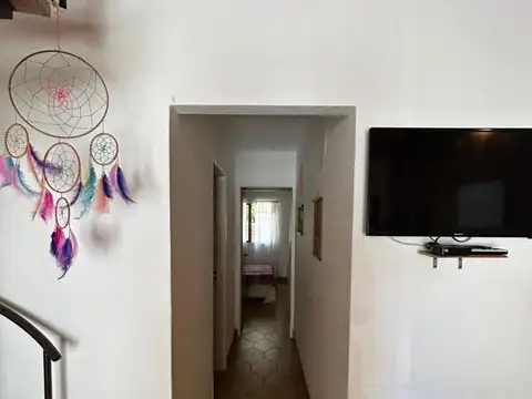 Casa en Venta en La Lucila del Mar, Partido de La Costa