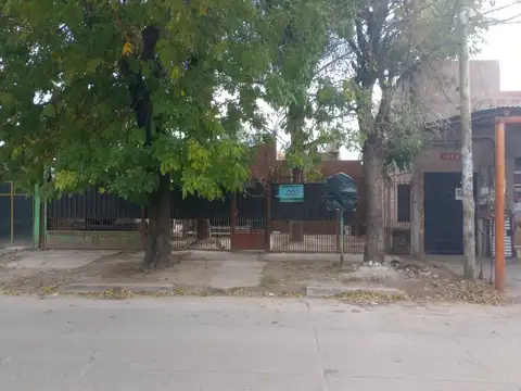 Casa en Venta en Guernica, Partido de Presidente Perón