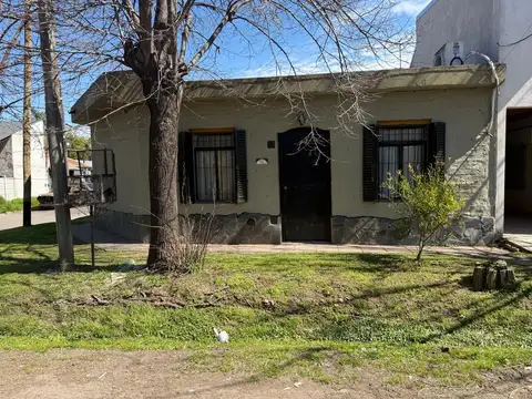 Casa en Venta en Matheu, Partido de Escobar