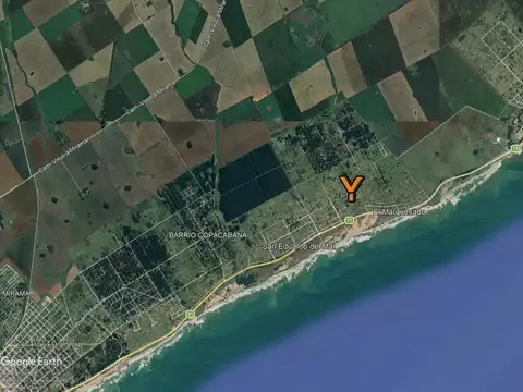 Casa en Venta en Mar del Plata, Partido de General Pueyrredón