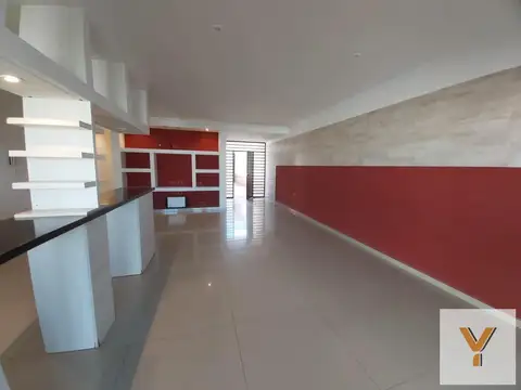Casa en Venta en La Plata, Partido de La Plata