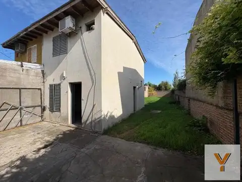 Casa en Venta en Pergamino, Partido de Pergamino