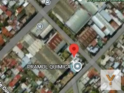 Casa en Venta en Wilde, Partido de Avellaneda