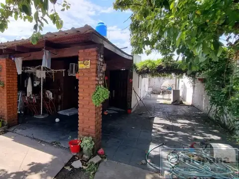 Casa en Venta en El Rocio, Del Viso