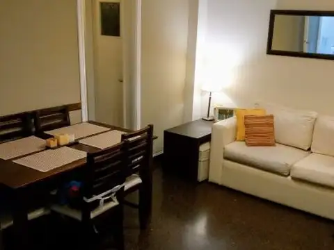 Casa en Venta en Ramos Mejia, Partido de La Matanza