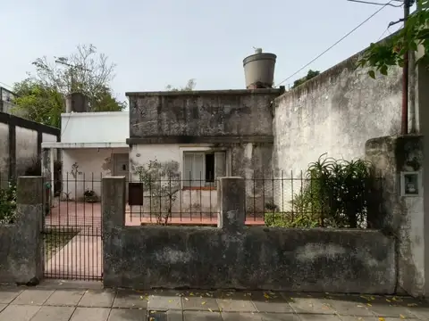 Casa en Venta en San Miguel, Partido de San Miguel