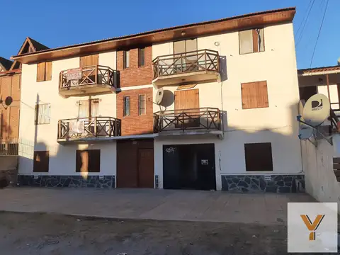 Casa en Venta en Costa Azul, Partido de La Costa