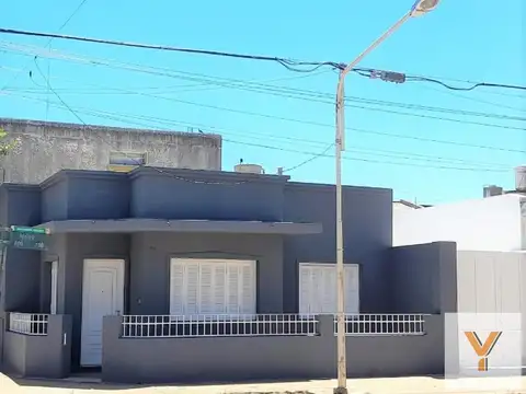 Casa en Venta en Pergamino, Partido de Pergamino