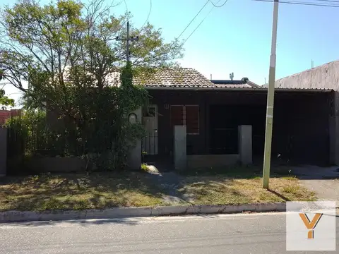 Casa en Venta en Magdalena, Partido de Magdalena