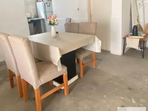 Casa en Venta en San Vicente, Partido de San Vicente