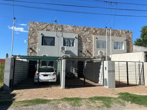 Casa en Venta en San Pedro, Partido de San Pedro