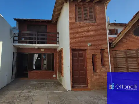 Casa en Venta en Costa Azul, Partido de La Costa