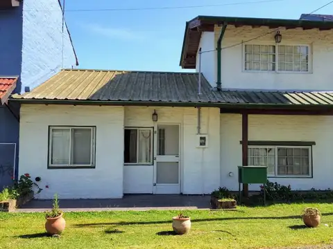 Casa en Venta en Belen de Escobar, Partido de Escobar