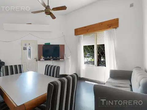 Casa en Venta en Tablada, Partido de La Matanza