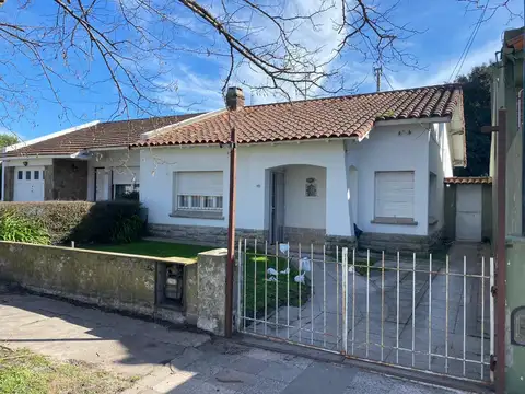 Casa en Venta en Mar del Plata, Partido de General Pueyrredón