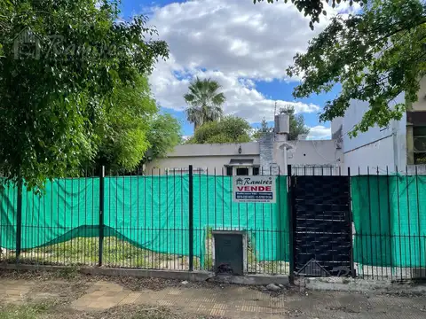 Casa en Venta en San Antonio de Padua, Partido de Merlo