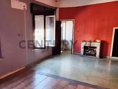 Casa en Venta en San Justo, Partido de La Matanza