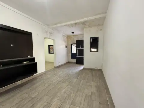 Casa en Venta en Tablada, Partido de La Matanza
