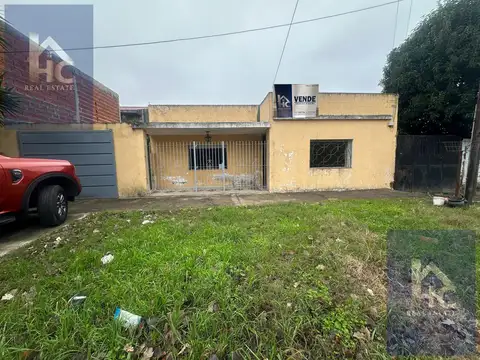 Casa en Venta en Temperley, Partido de Lomas de Zamora