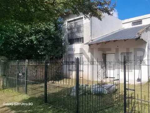 Casa en Venta en Florencio Varela, Partido de Florencio Varela