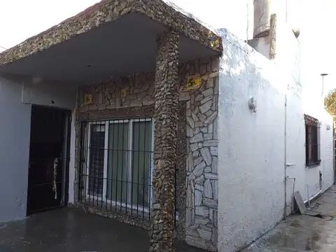Casa en Venta en General San Martin, Partido de General San Martín