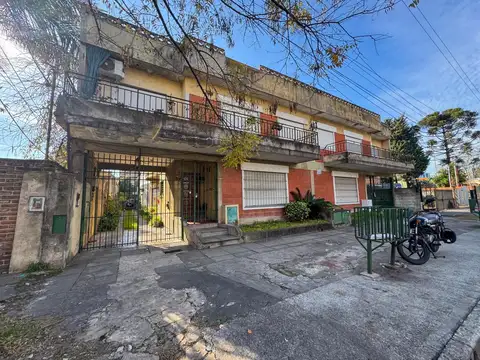 Casa en Venta en Moron, Partido de Morón