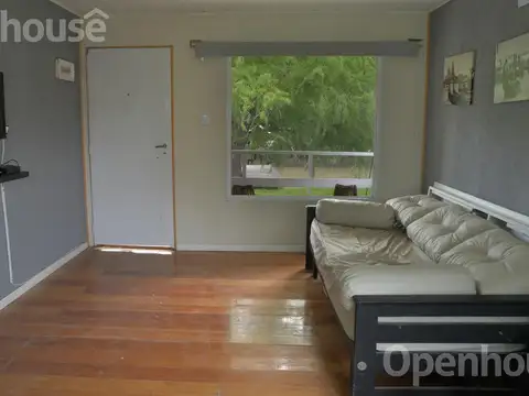 Casa en Venta en Delta del Tigre, Partido de Tigre