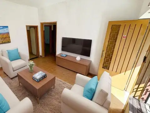 Casa en Venta en Caseros, Partido de Tres de Febrero