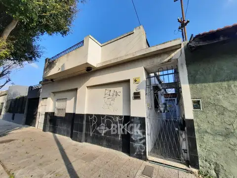 Casa en Venta en Lanus Este, Lanus