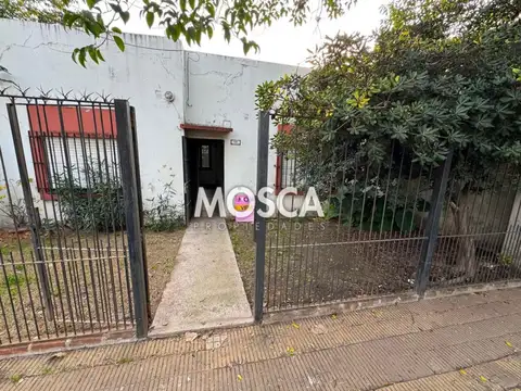 Casa en Venta en Moreno, Partido de Moreno