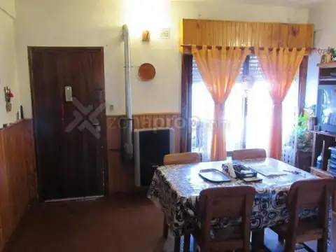 Casa en Venta en San Bernardo del Tuyu, Partido de La Costa
