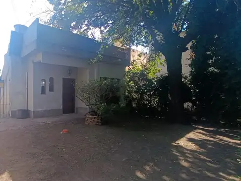 Casa en Venta en Ituzaingo Norte, Ituzaingo
