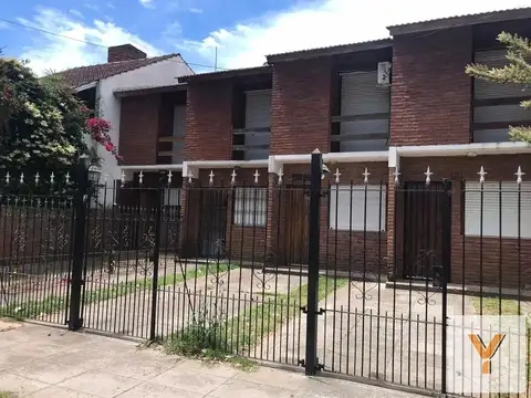 Casa en Venta en San Bernardo del Tuyu, Partido de La Costa