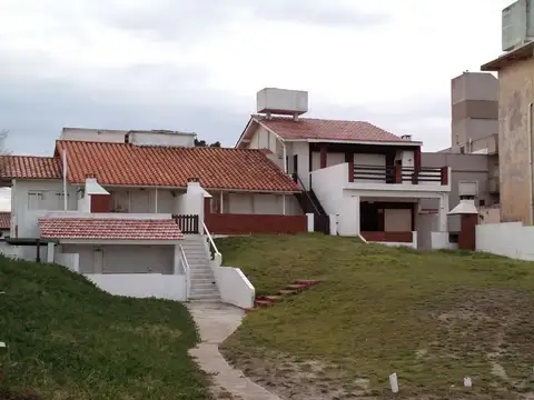 Casa en Venta en Villa Gesell, Partido de Villa Gesell