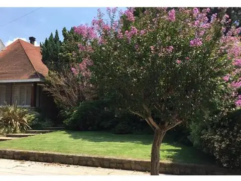 Casa en Venta en Temperley, Partido de Lomas de Zamora