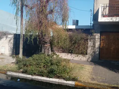 Casa en Venta en Lomas del Mirador, Partido de La Matanza