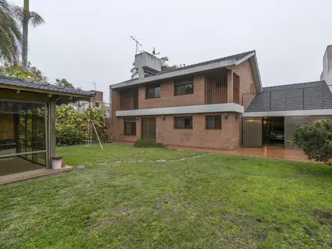 Casa en Venta en Ituzaingo, Partido de Ituzaingó