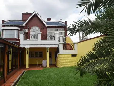 Casa en Venta en Isidro Casanova, Partido de La Matanza
