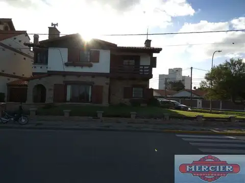 Casa en Venta en Miramar, Partido de General Alvarado