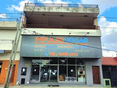 Casa en Venta en Lanus, Partido de Lanús
