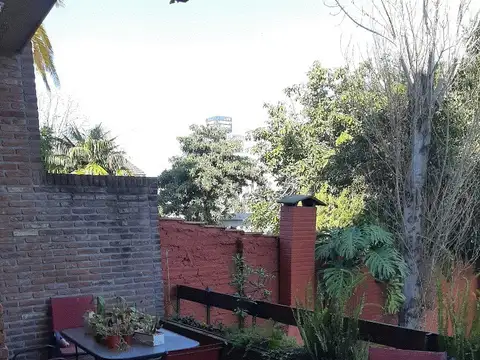 Casa en Venta en Barrio Platense, Florida