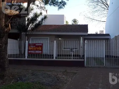 Casa en Venta en Martinez Fleming / Panamericana, Martinez