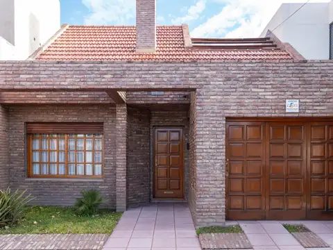 Casa en Venta en Junin, Partido de Junín