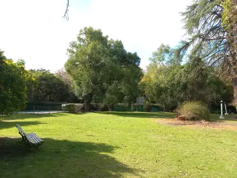 Casa en Venta en Pilar Centro, Pilar