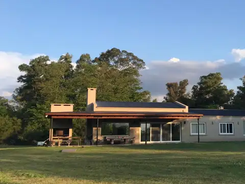 Casa en Venta en Zarate, Partido de Zárate