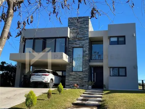 Casa en Venta en Belen de Escobar, Partido de Escobar