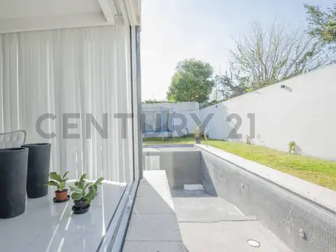 Casa en Venta en La Plata, Partido de La Plata